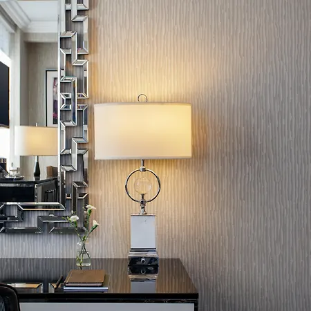 The Muse New York Hotel